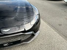 2020-aston-martin-vantage-40-v8-vantage-coupe-auto-small-77