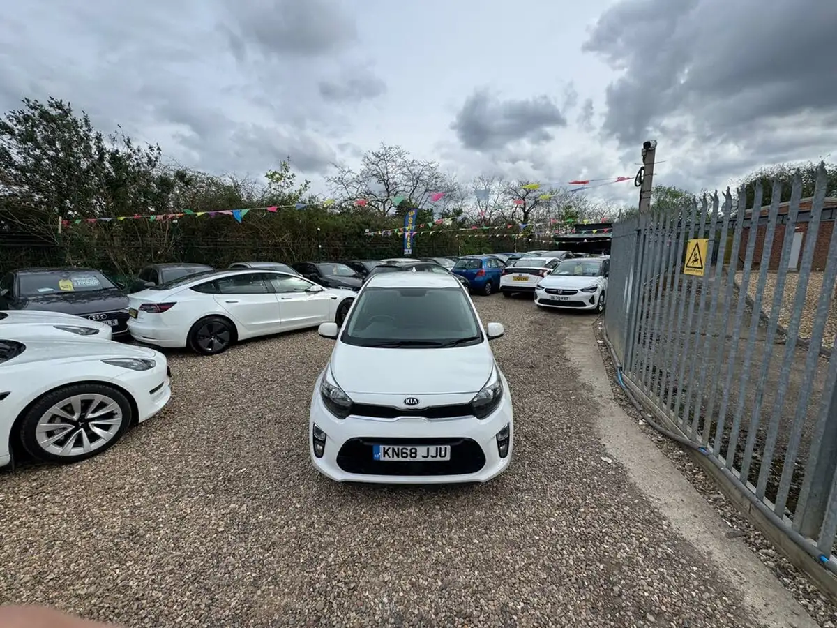 2018-kia-picanto-125-3-auto-big-23