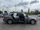 2012-mercedes-benz-c-class-21td-c220-cdi-se-saloon-4d-small-9