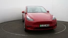 2022-tesla-model-y-e-long-range-small-32