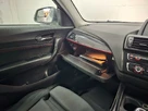 2014-bmw-1-series-16-116i-sport-ss-3d-small-71
