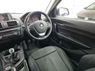 2014-bmw-1-series-16-116i-sport-ss-3d-small-19