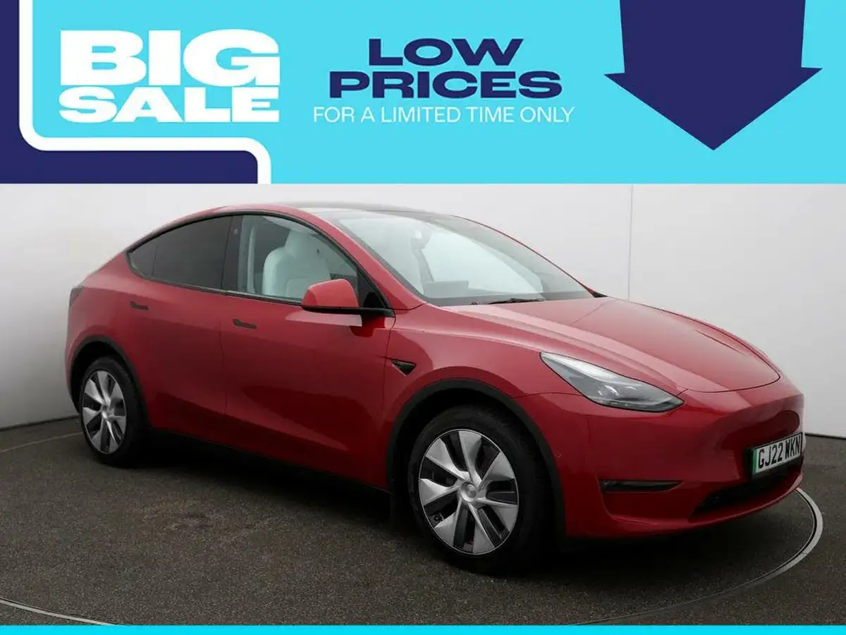 2022-tesla-model-y-e-long-range-big-0