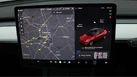 2022-tesla-model-y-e-long-range-small-11
