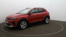 2021-kia-stonic-10-t-gdi-gt-line-small-60