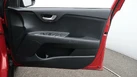 2021-kia-stonic-10-t-gdi-gt-line-small-15