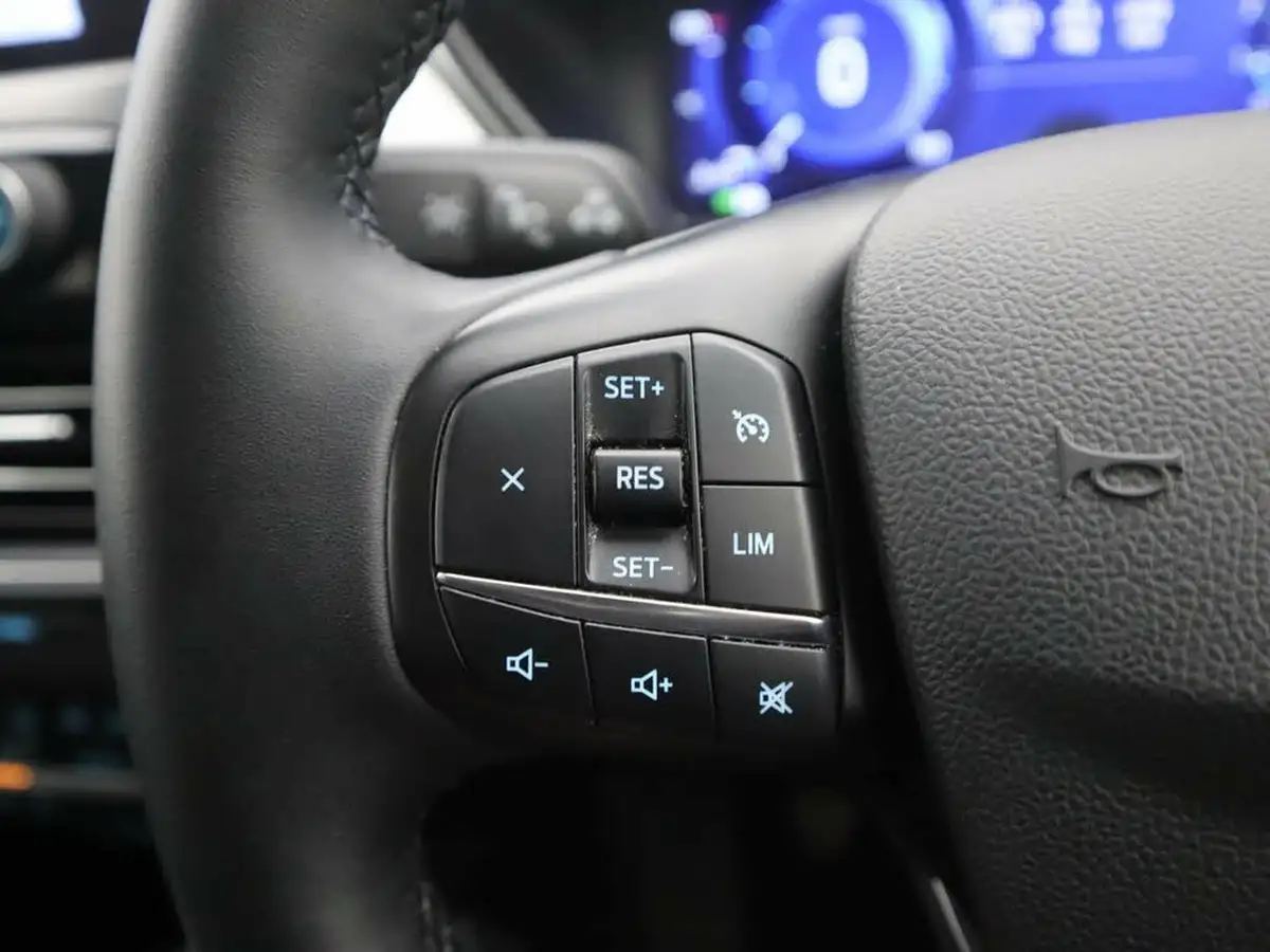 2022-ford-kuga-15t-titanium-edition-big-27