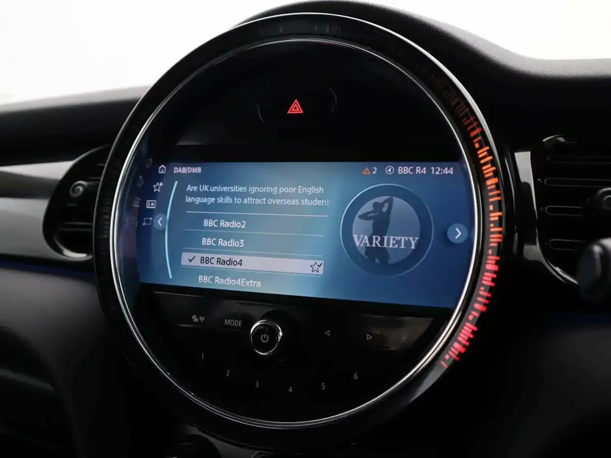 2021-mini-cooper-e-cooper-s-1-big-11