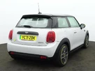 2021-mini-cooper-e-cooper-s-1-small-4