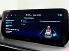 2023-hyundai-santa-fe-16-t-gdi-premium-265ps-4wd-phev-small-48