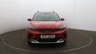 2021-kia-stonic-10-t-gdi-gt-line-small-32