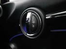 2021-mini-cooper-e-cooper-s-1-small-23