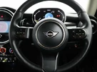 2021-mini-cooper-e-cooper-s-1-small-19