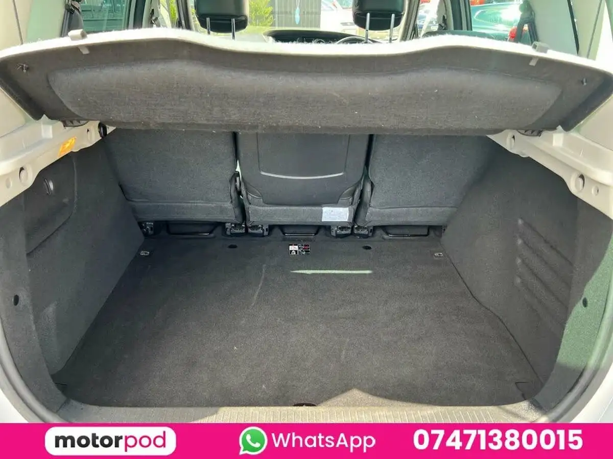 2014-renault-scenic-15td-dynamique-tom-tom-edc-auto-big-3