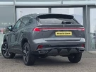 2024-mg-hs-small-1