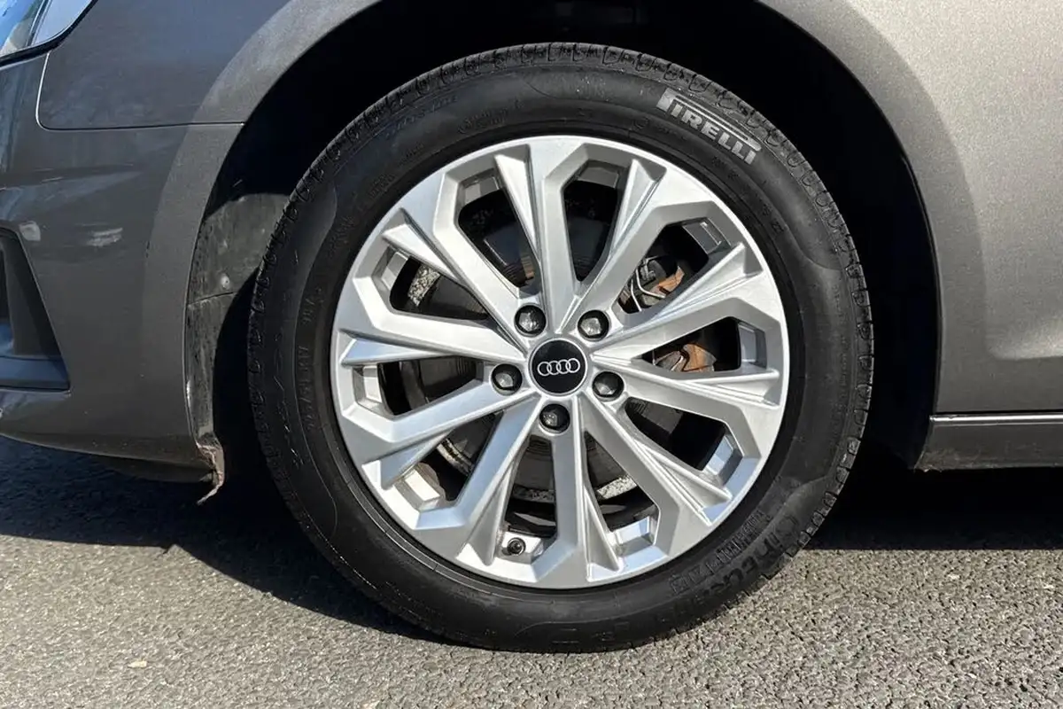 2021-audi-a4-20-30-tdi-technik-big-11