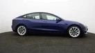 2021-tesla-model-3-e-long-range-4x4-small-34