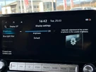 2021-hyundai-kona-e-premium-204ps-64kwh-7kw-obc-small-32