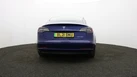 2021-tesla-model-3-e-long-range-4x4-small-58
