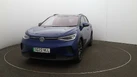 2022-volkswagen-id4-e-family-204ps-performance-small-31