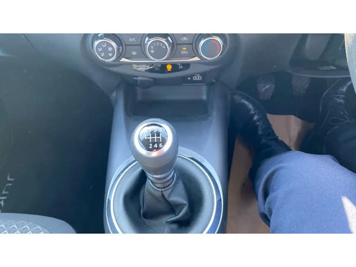 2022-nissan-juke-10-dig-t-acenta-big-12