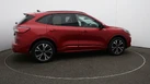 2022-ford-kuga-25t-st-line-x-edition-225ps-phev-small-45