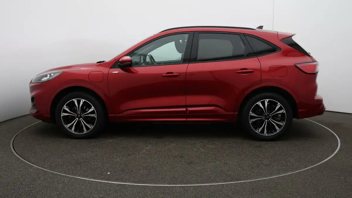 2022-ford-kuga-25t-st-line-x-edition-225ps-phev-big-58