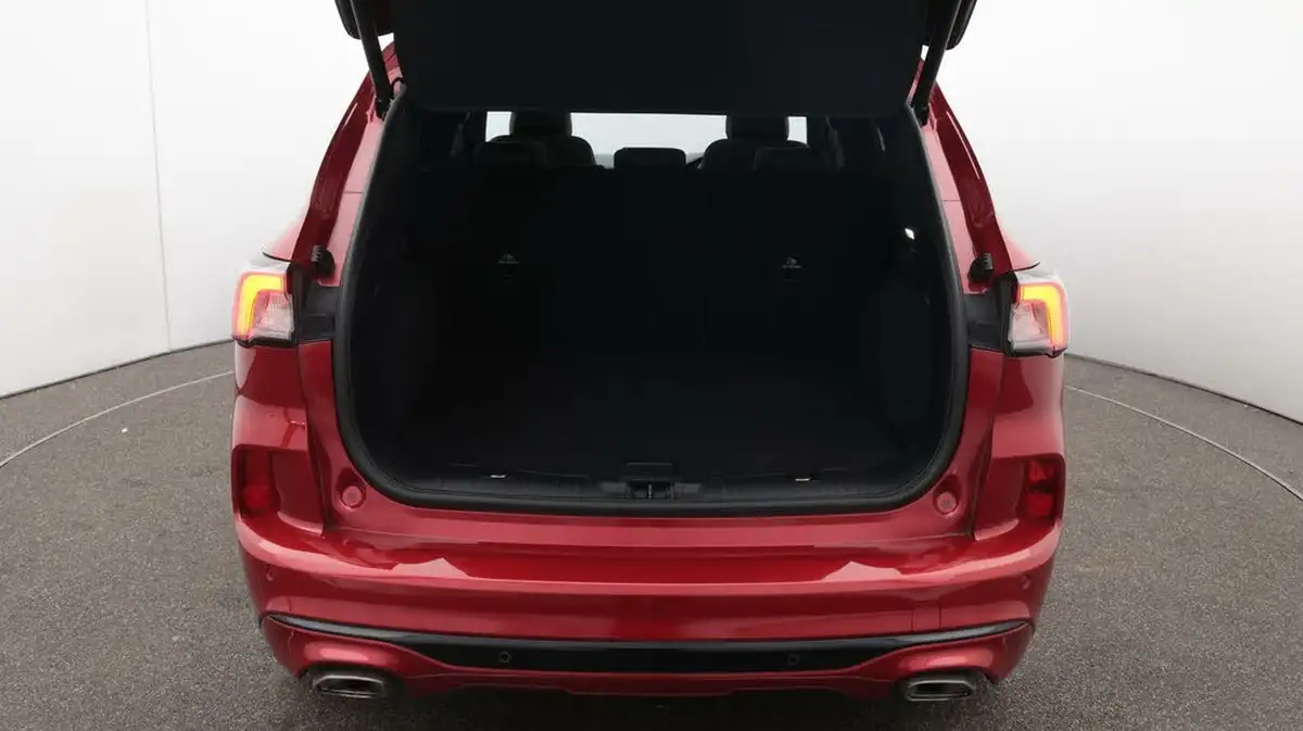 2022-ford-kuga-25t-st-line-x-edition-225ps-phev-big-17