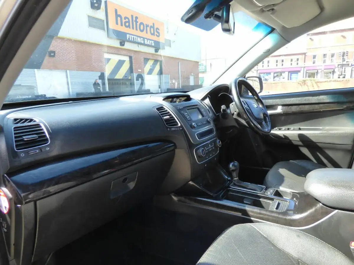 2014-kia-sorento-22-crdi-kx-2-auto-big-15