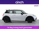 2019-mini-cooper-15-cooper-sport-hatchback-3d-auto-small-7