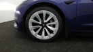 2021-tesla-model-3-e-long-range-4x4-small-17
