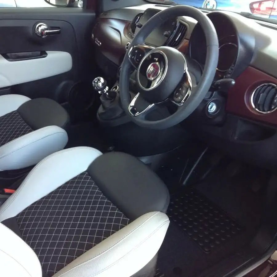 2020-fiat-500-12-star-big-6