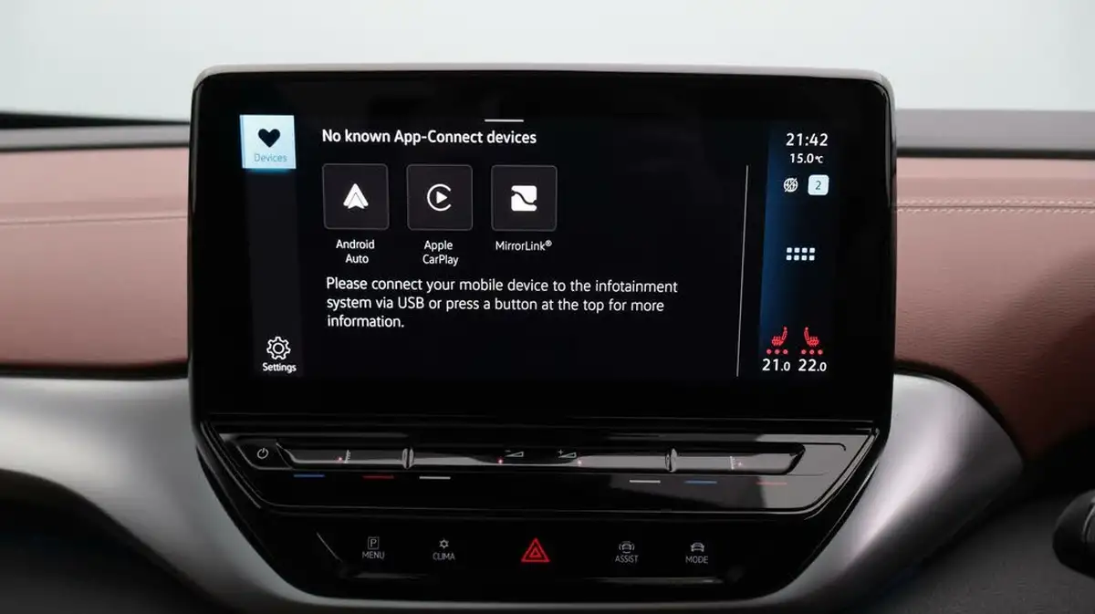 2022-volkswagen-id4-e-family-204ps-performance-big-27