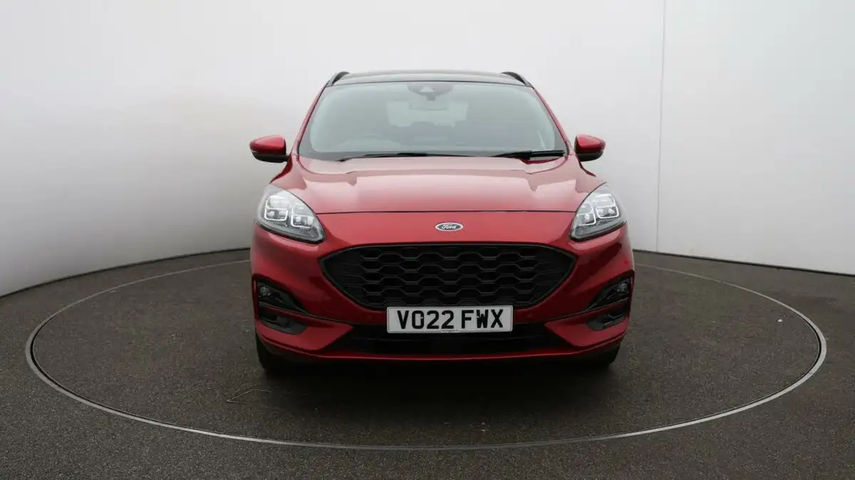 2022-ford-kuga-25t-st-line-x-edition-225ps-phev-big-34