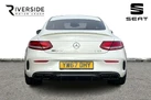 2017-mercedes-benz-c-class-40-c63-amg-premiumss-coupe-2d-speedshift-mct-small-9