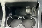 2017-mercedes-benz-c-class-40-c63-amg-premiumss-coupe-2d-speedshift-mct-small-33