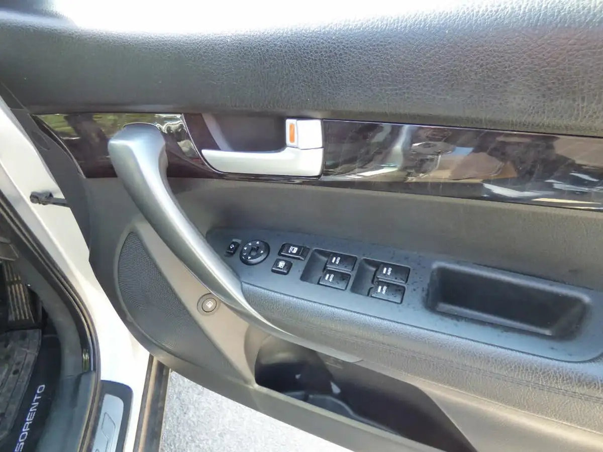2014-kia-sorento-22-crdi-kx-2-auto-big-39