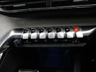 2021-peugeot-3008-suv-15-bluehdi-gt-premium-small-20
