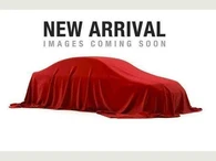 2018 Seat Ibiza 1.0 SE Technology (s/s)