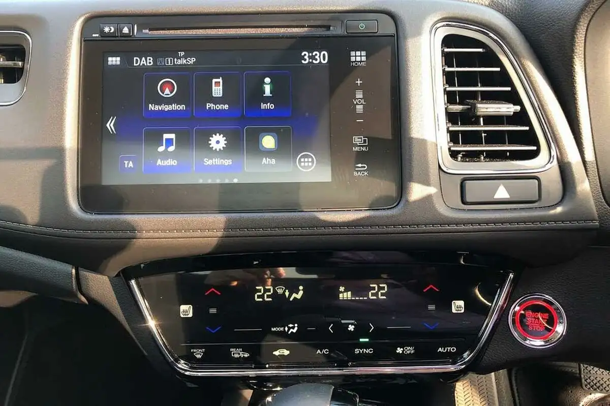 2020-honda-hr-v-15-i-vtec-ex-cvt-big-16