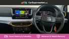 2023-seat-arona-10-tsi-evo-se-small-13