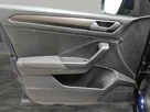 2019-volkswagen-t-roc-16tdi-se-small-24