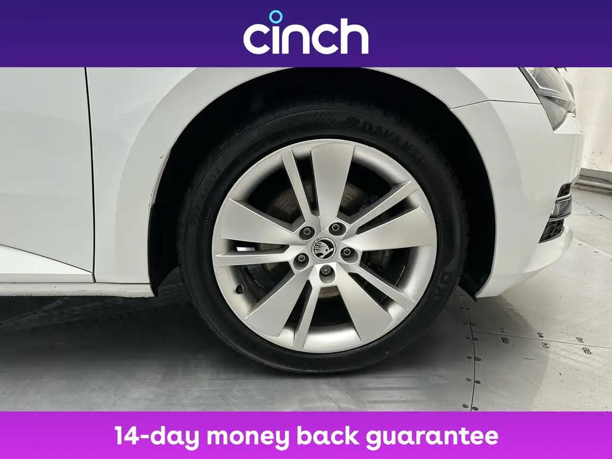 2019-skoda-superb-20-tsi-se-l-hatchback-big-19