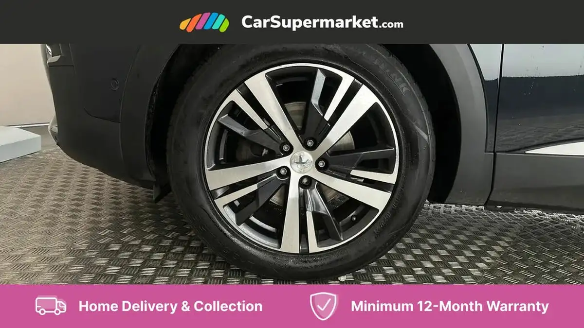 2019-peugeot-3008-suv-12-puretech-allure-big-18
