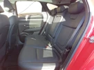 2024-hyundai-tucson-16-t-gdi-ultimate-265ps-4wd-phev-auto-small-5