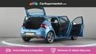 2022-hyundai-i20-10-t-gdi-se-connect-dct-small-11