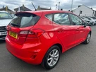 2017-ford-fiesta-11-ti-vct-zetec-5d-small-5