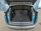 2022-peugeot-3008-suv-12-puretech-allure-premium-small-11