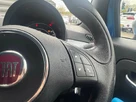 2015-fiat-500-09-s-105bhp-small-23