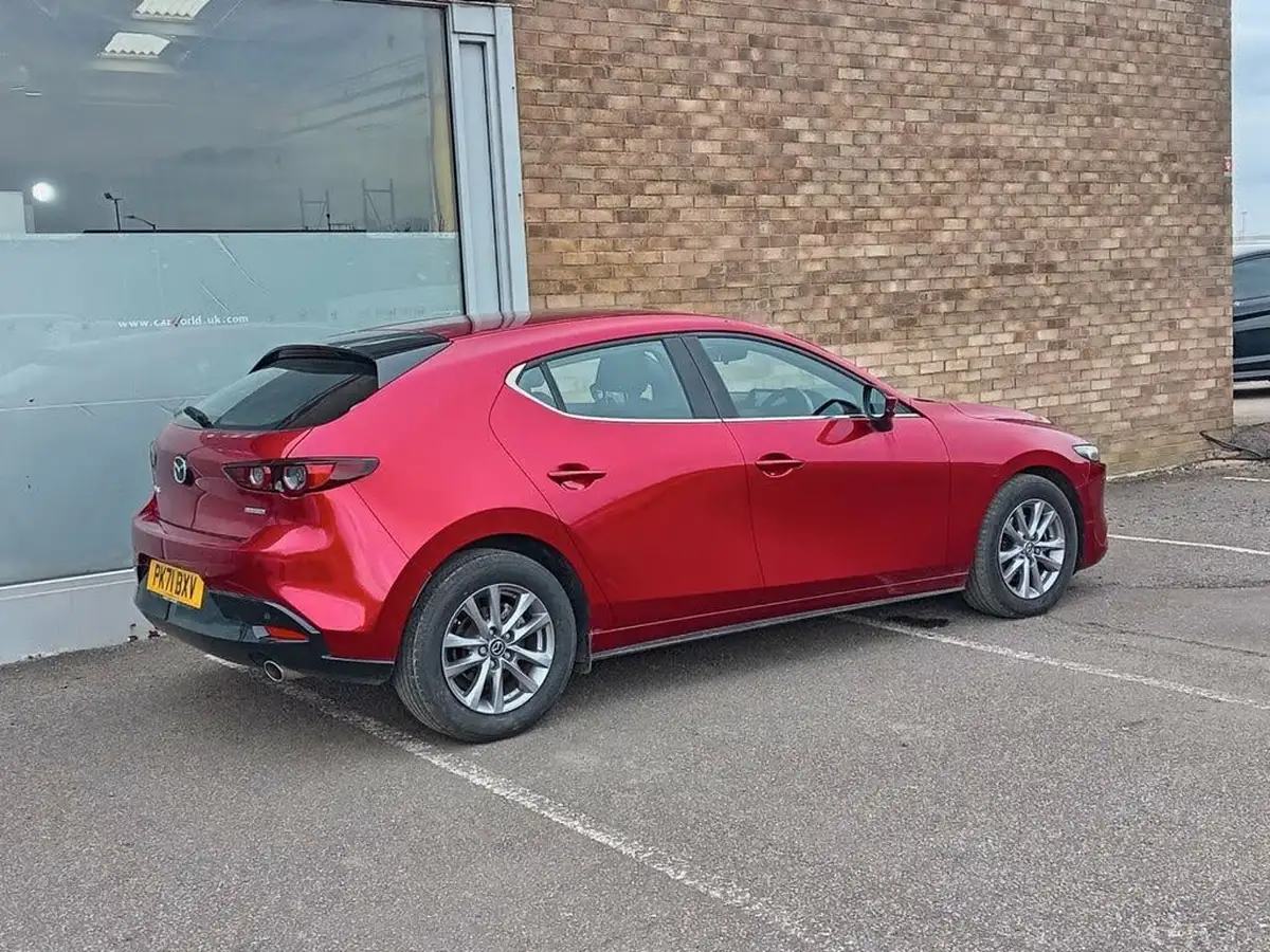 2021-mazda-mazda3-20-se-l-122ps-hatchback-5d-big-2